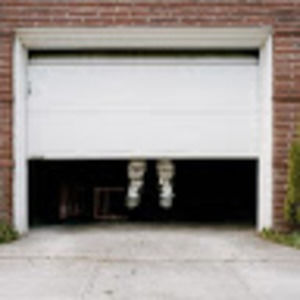 Meet your Posher, Karl